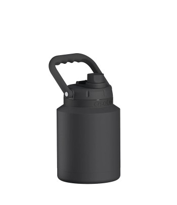 Asobu - Mini Jug - Black