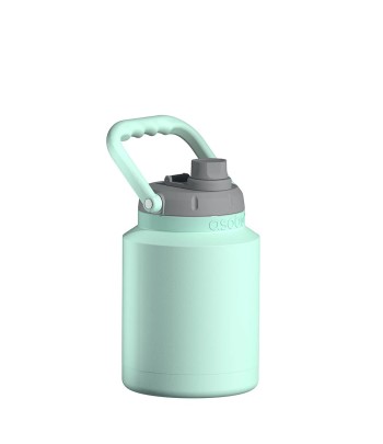 Asobu - Mini Jug - Mint
