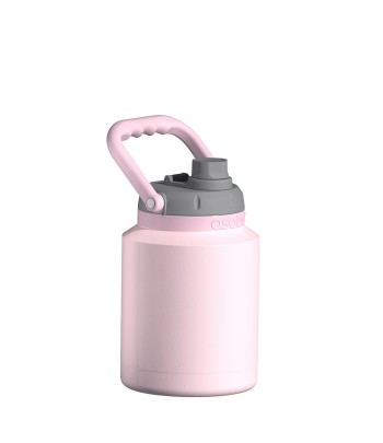 Asobu - Mini Jug - Pink