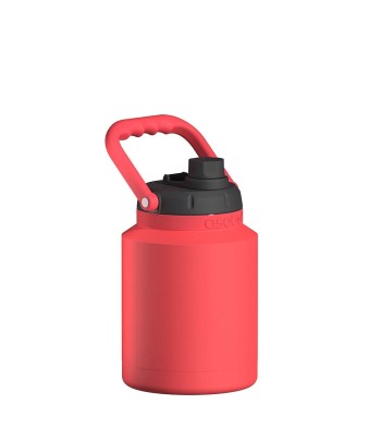 Asobu - Mini Jug - Red