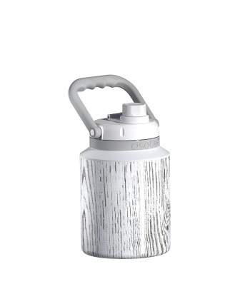 Asobu - Mini Jug - White
