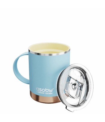 Asobu - Ultimate Mug -...