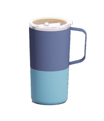 Asobu - Tower Mug - Pastel...