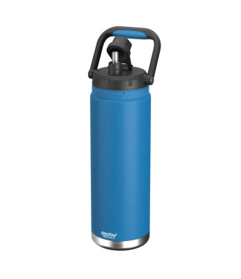 Asobu - Canyon Jug - Blue