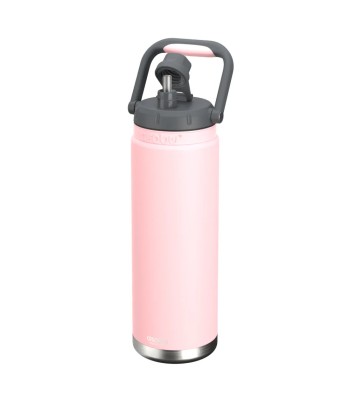 Asobu - Canyon Jug - Pink