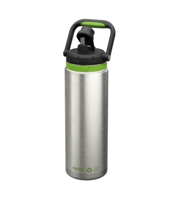 Asobu - Canyon Jug - Recycled