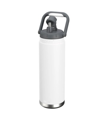 Asobu - Canyon Jug - White