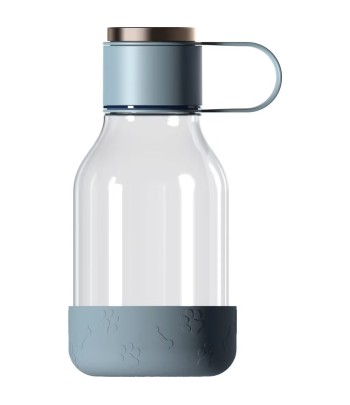 Asobu - Dog Bowl Bottle...