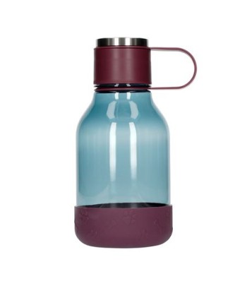 Asobu - Dog Bowl Bottle...