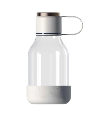 Asobu - Dog Bowl Bottle...