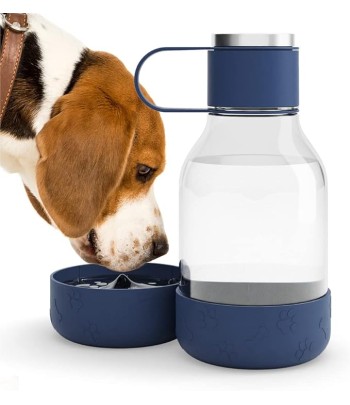 Asobu - Dog Bowl Bottle...