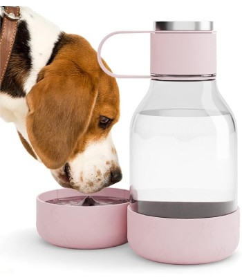 Asobu - Dog Bowl Bottle...