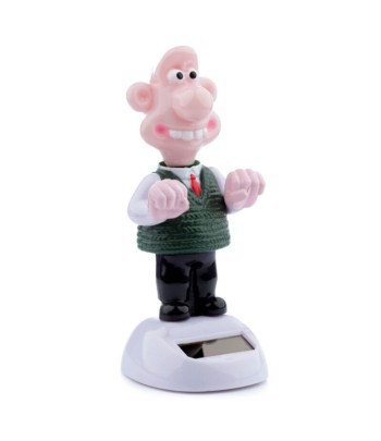 Wallace Solar Pal