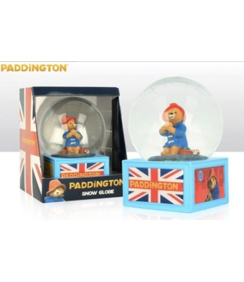Paddington Bear Movie 100mm...