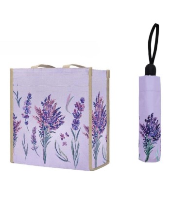 Shopper Bag and Auto...