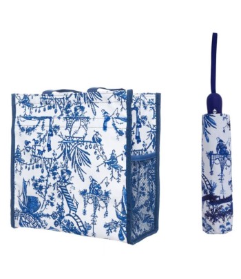 Shopper Bag and Auto...