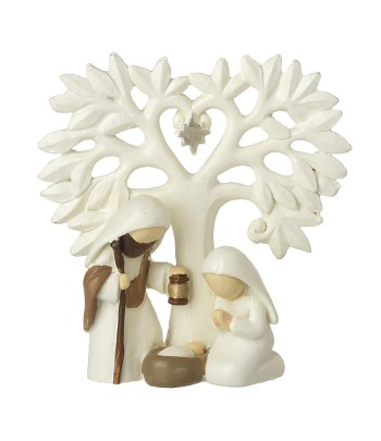 Nativity Scene - Nativity...