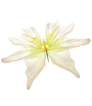 Led Light Yellow/Peach...