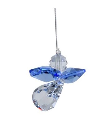 Wild Things - Crystal...