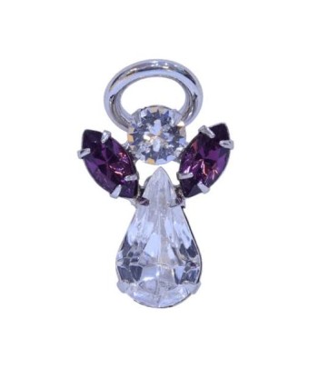 Wild Things - Crystal...