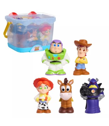 Disney Toy Story Bath Caddy