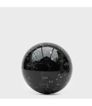 Revolving Night Sky