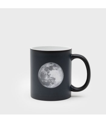 Lunar Eclipse Mug