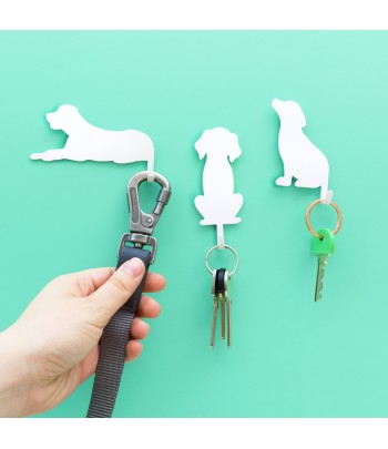 Dog Hooks