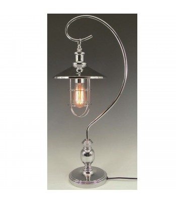 Edison Bulb Desk Lamp...