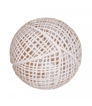 Decorative Ball 11cm