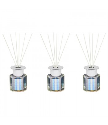 Set Of 3 Diffusers With a...
