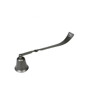 WoodWick Candle Snuffer
