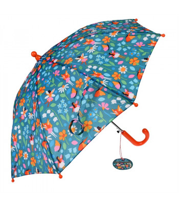 Fairy Garden Umbrella...