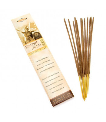 Bharat Mata Incense Sticks