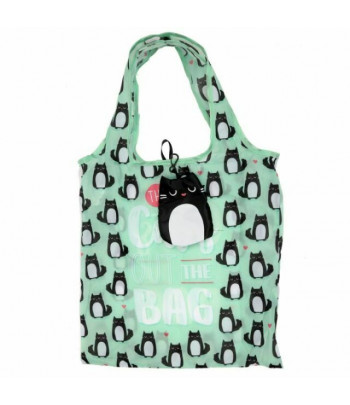 Foldable Reusable Shopping...