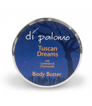 Di Palomo Tuscan Dreams -...