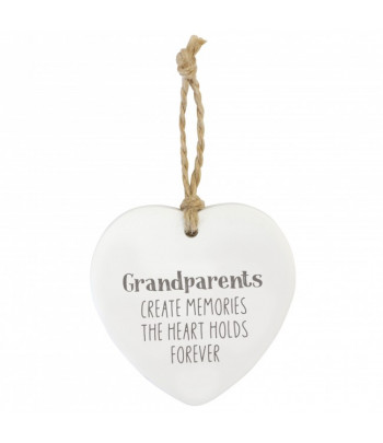 "Grandparents" Splosh...