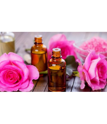 Rose Sri Sai Essential Oil...