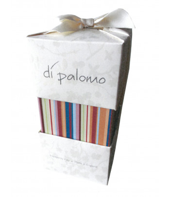 Di Palomo - Create Your Own...