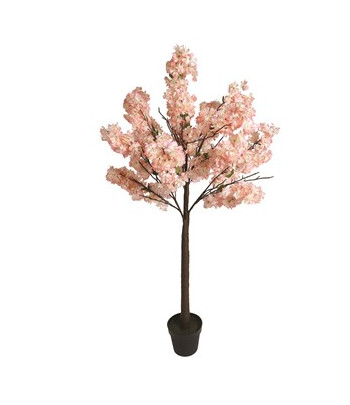 LED Peach Blossom Tree 150cm