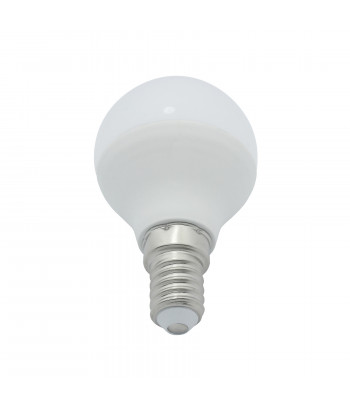 15W E14 Replacement Bulb...