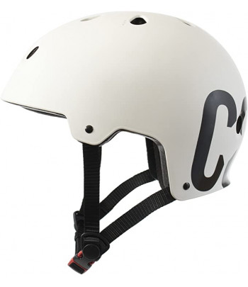 CORE Street Helmet -...