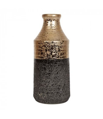 Decorative Urn Vase with...