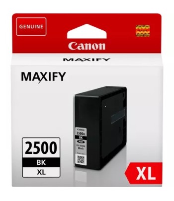 Canon PGI-2500XL High Yield...