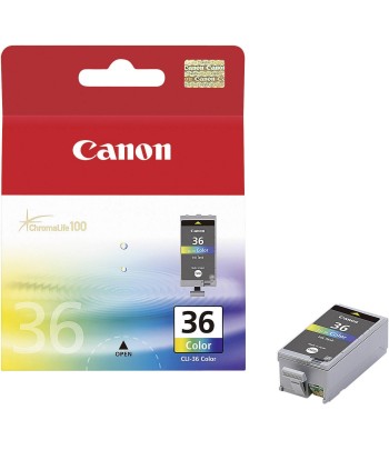 Canon Ink cartridge CLI-36...