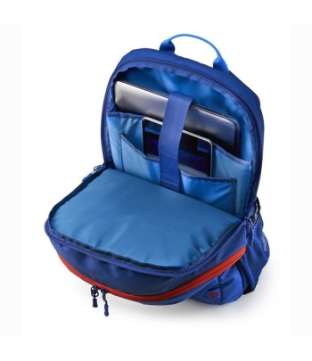 HP Backpack for laptop...