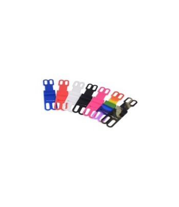 OTG Strap - Assorted Colours
