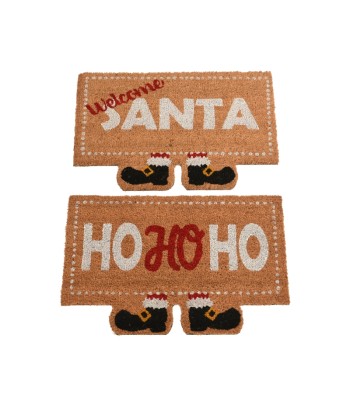Festive Doormat Available...
