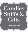 Candles, Sniffs & Gifts