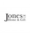 Jones Home & Gift